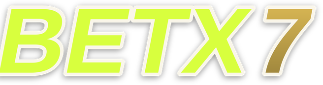 betx7
